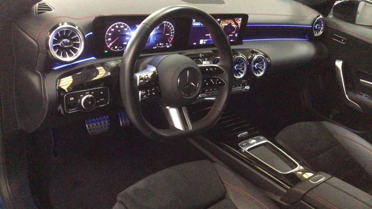 mercedes-cla-cla-250-e-shooting-brake-imagen-5