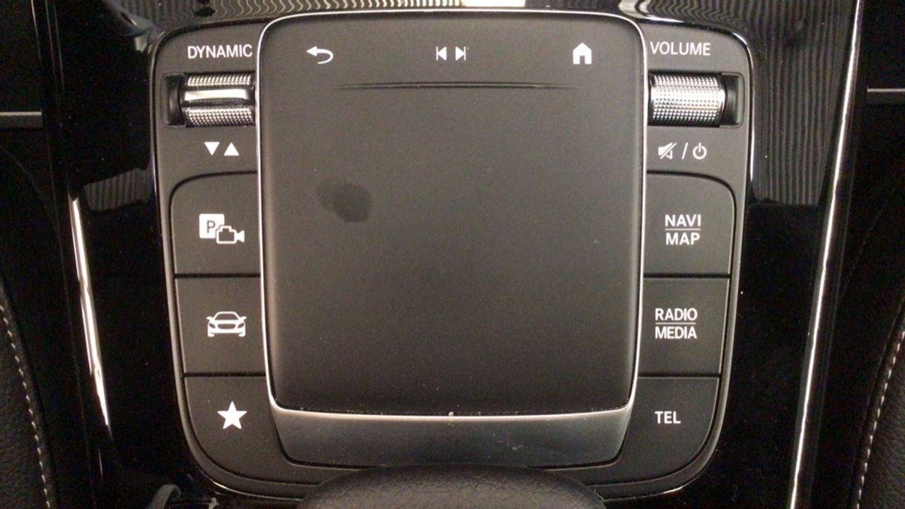 mercedes-clase-a-a-180-imagen-20