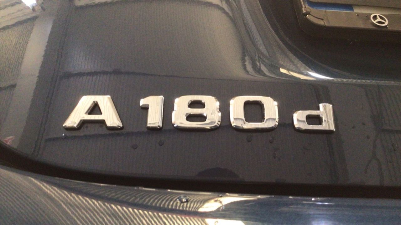 mercedes-clase-a-a-180-imagen-11