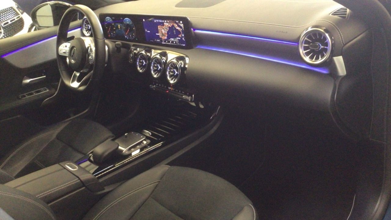 mercedes-clase-a-a-180-imagen-9