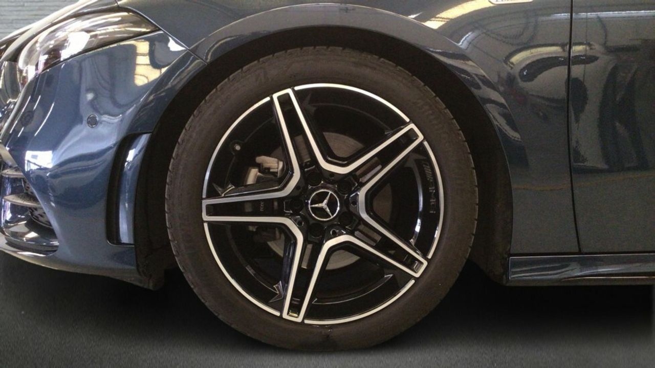 mercedes-clase-a-a-180-imagen-4