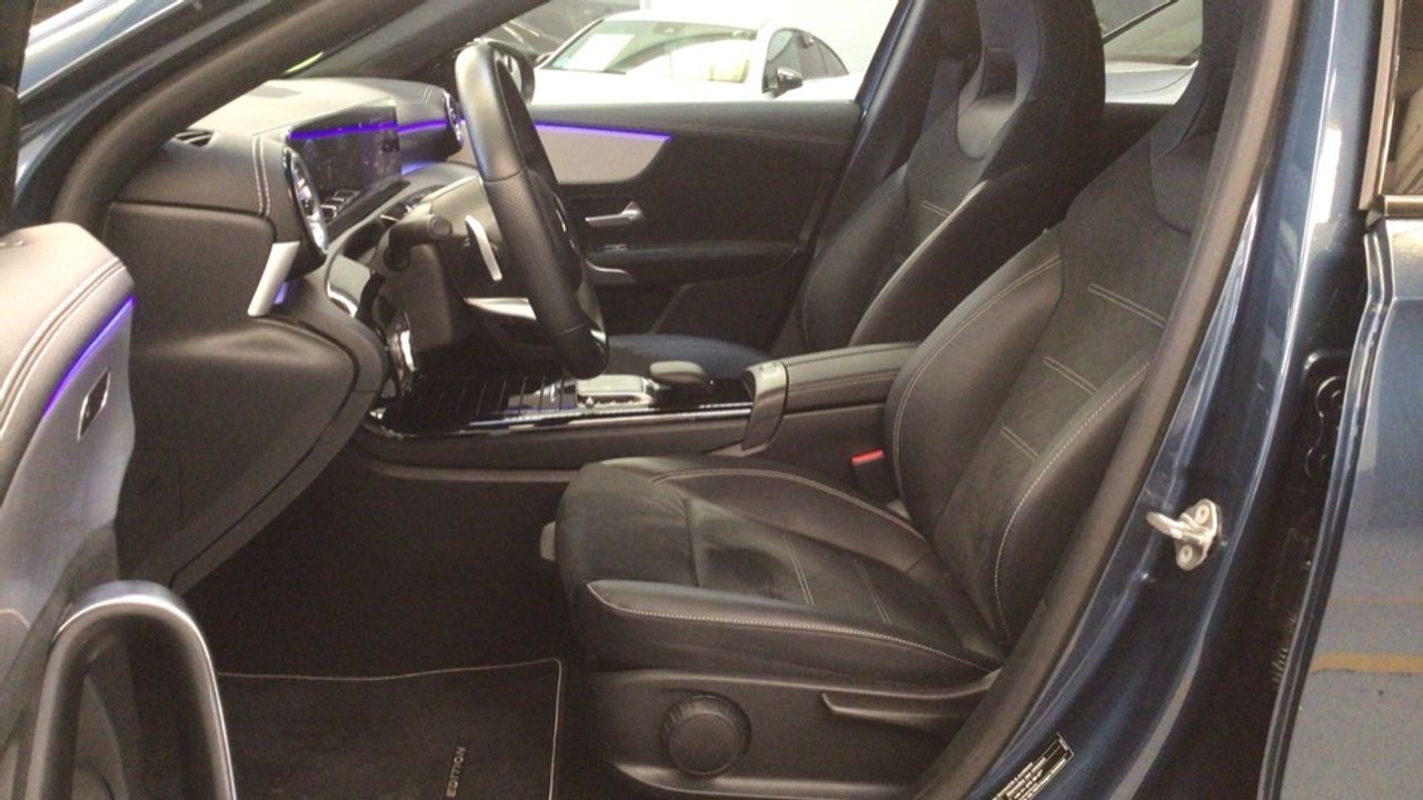 mercedes-clase-a-a-180-imagen-6