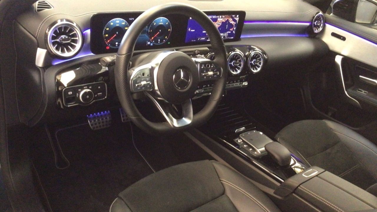 mercedes-clase-a-a-180-imagen-5