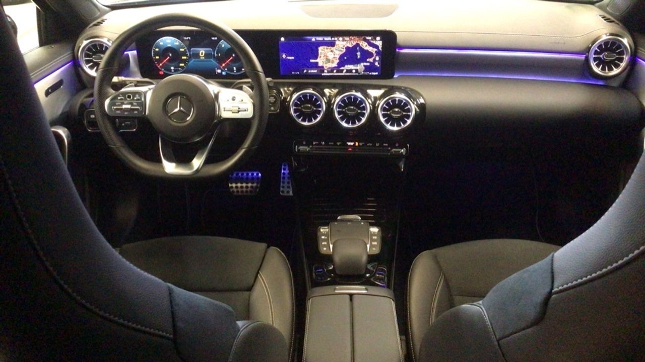 mercedes-clase-a-a-180-imagen-7