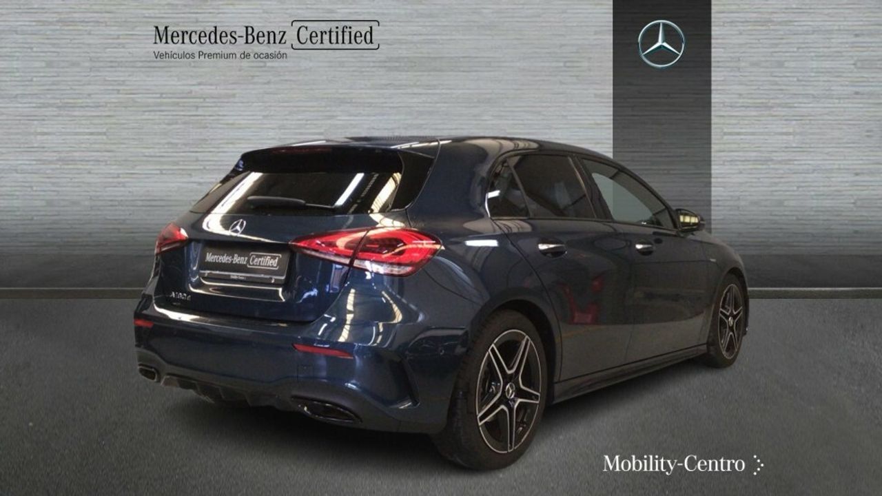 mercedes-clase-a-a-180-imagen-1
