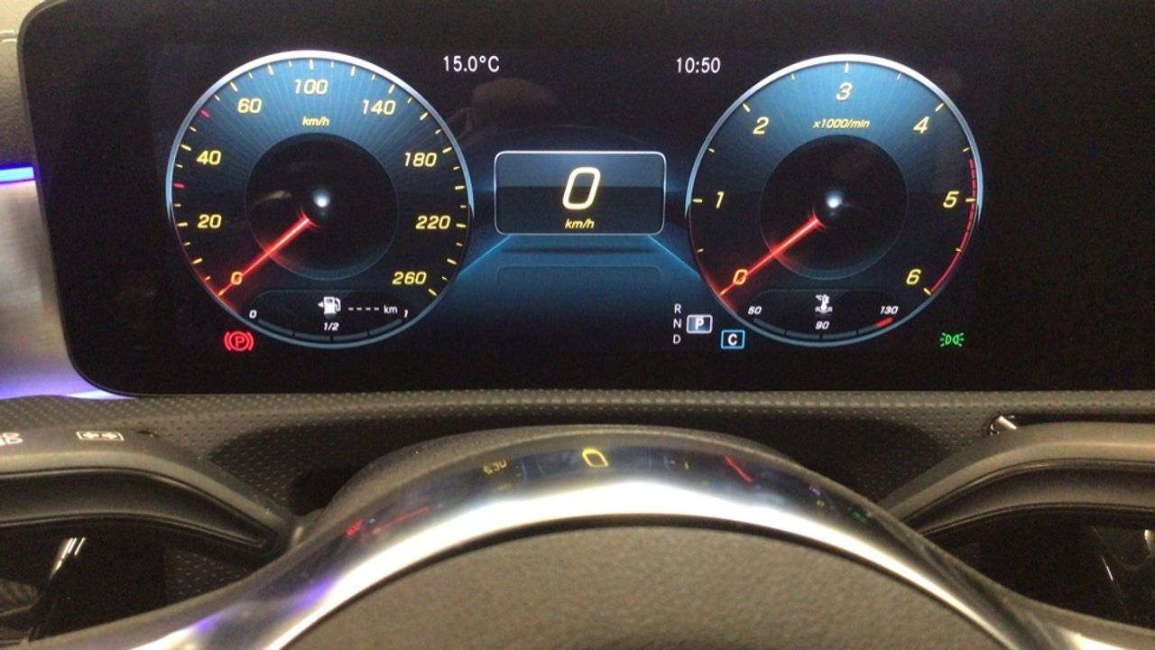 mercedes-clase-a-a-180-imagen-17
