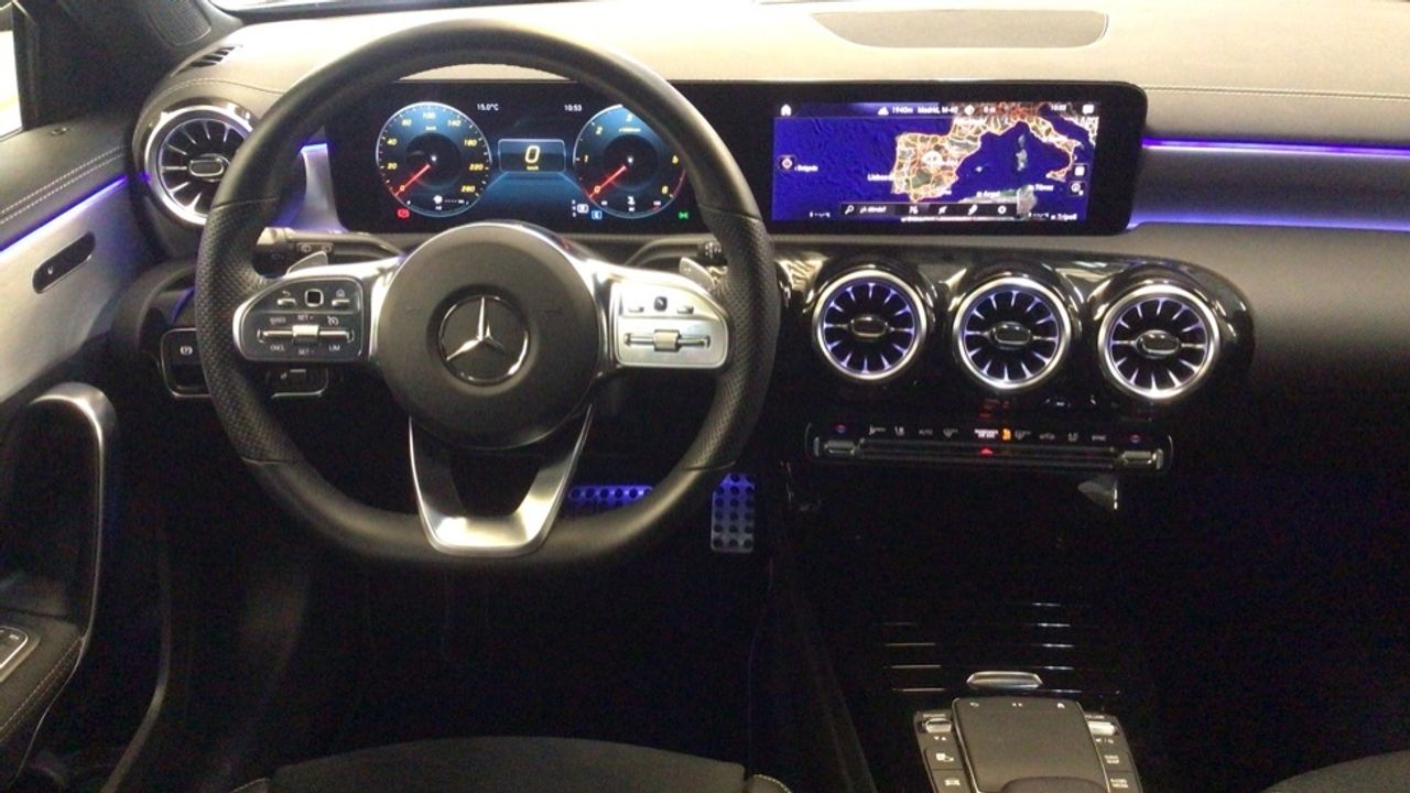 mercedes-clase-a-a-180-imagen-8