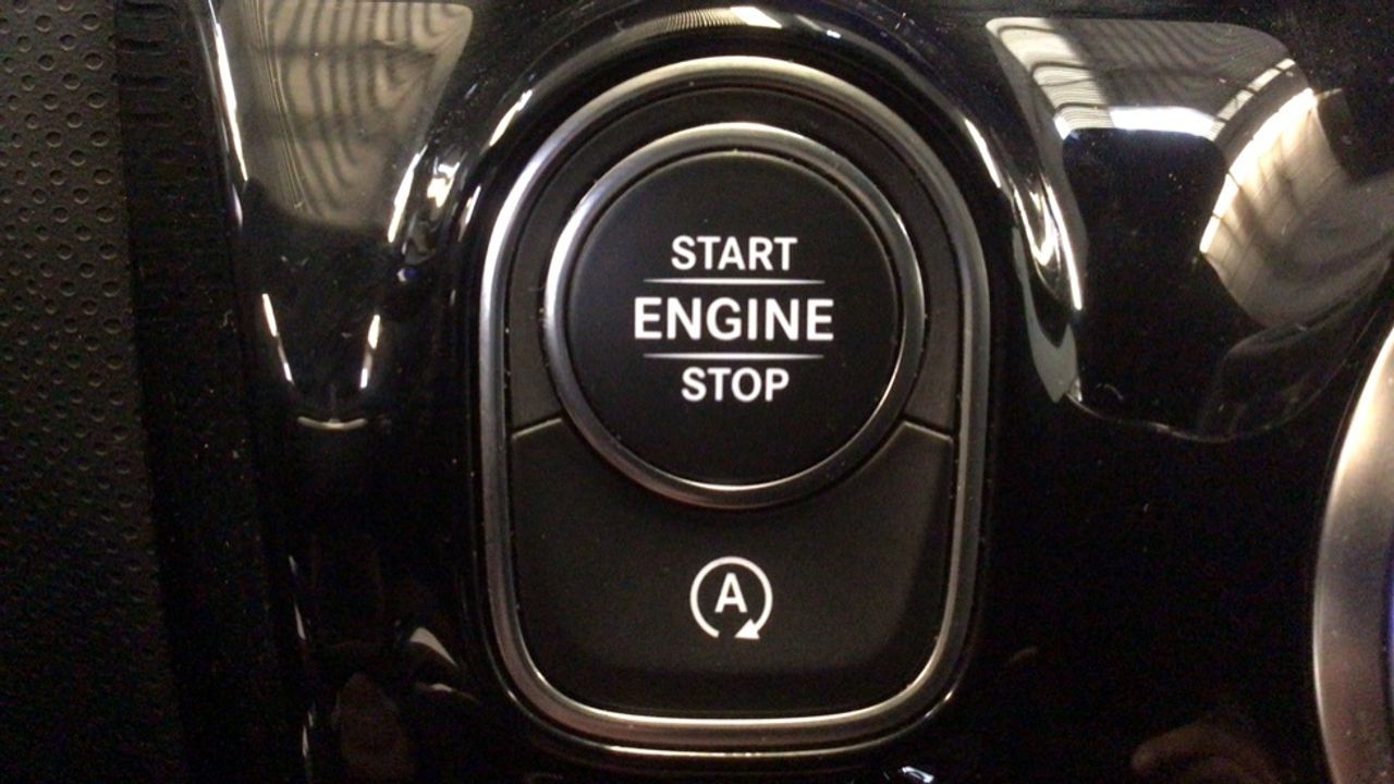 mercedes-clase-a-a-180-imagen-21
