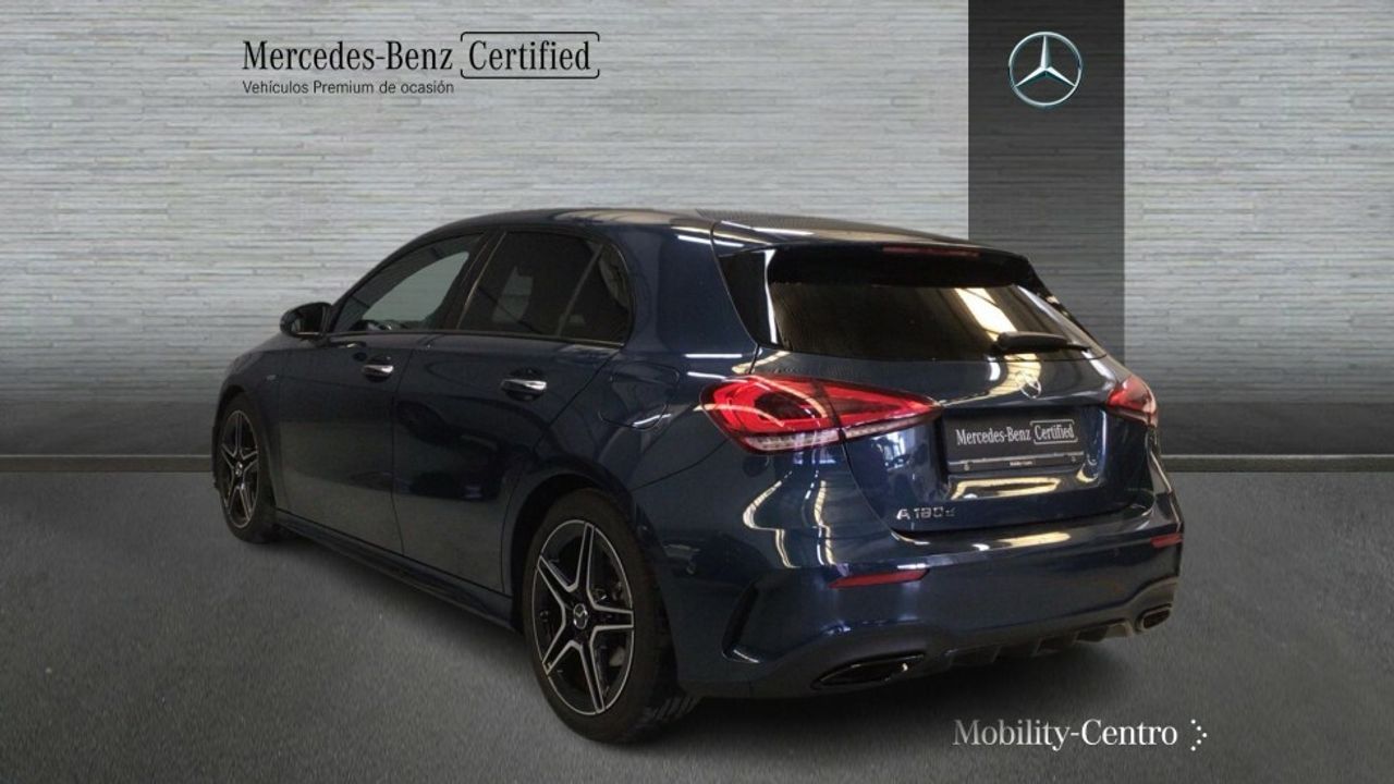 mercedes-clase-a-a-180-imagen-3