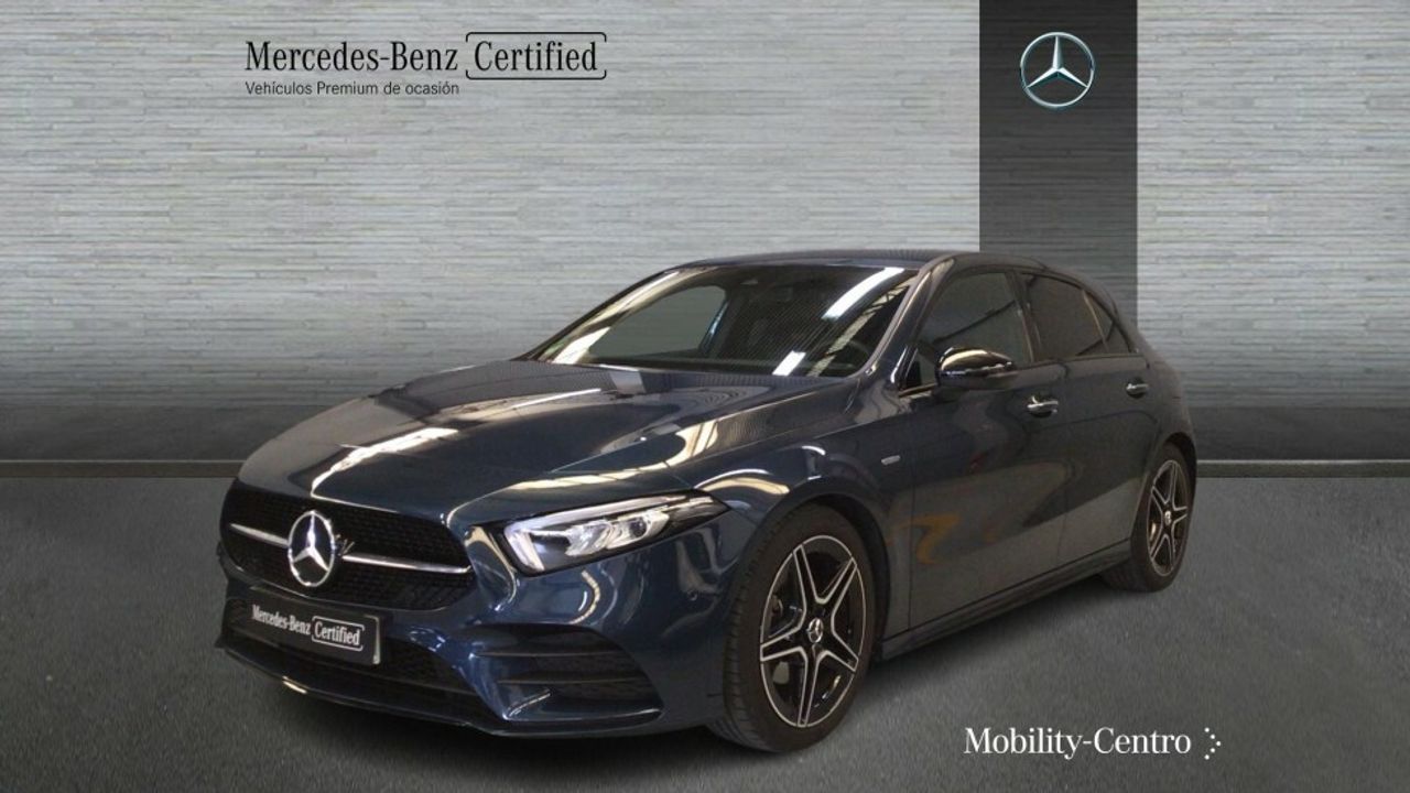 mercedes-clase-a-a-180-imagen-0