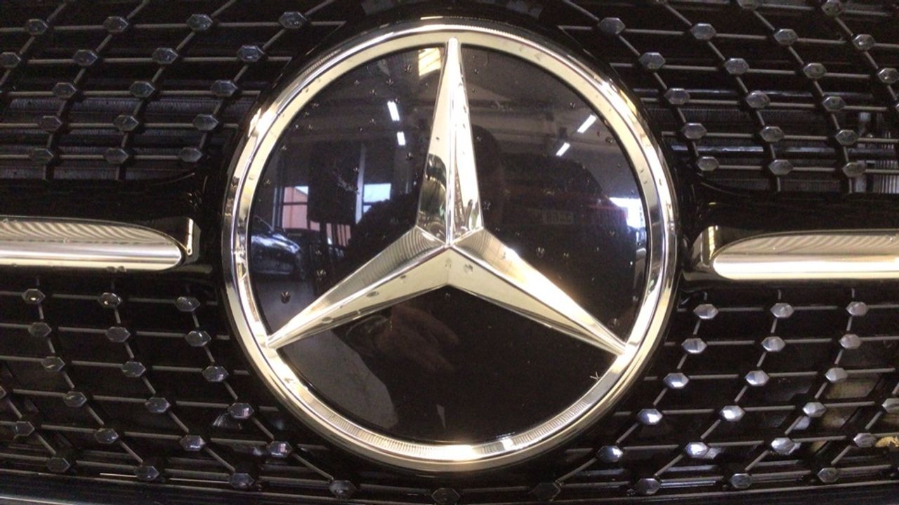 mercedes-clase-a-a-180-imagen-12