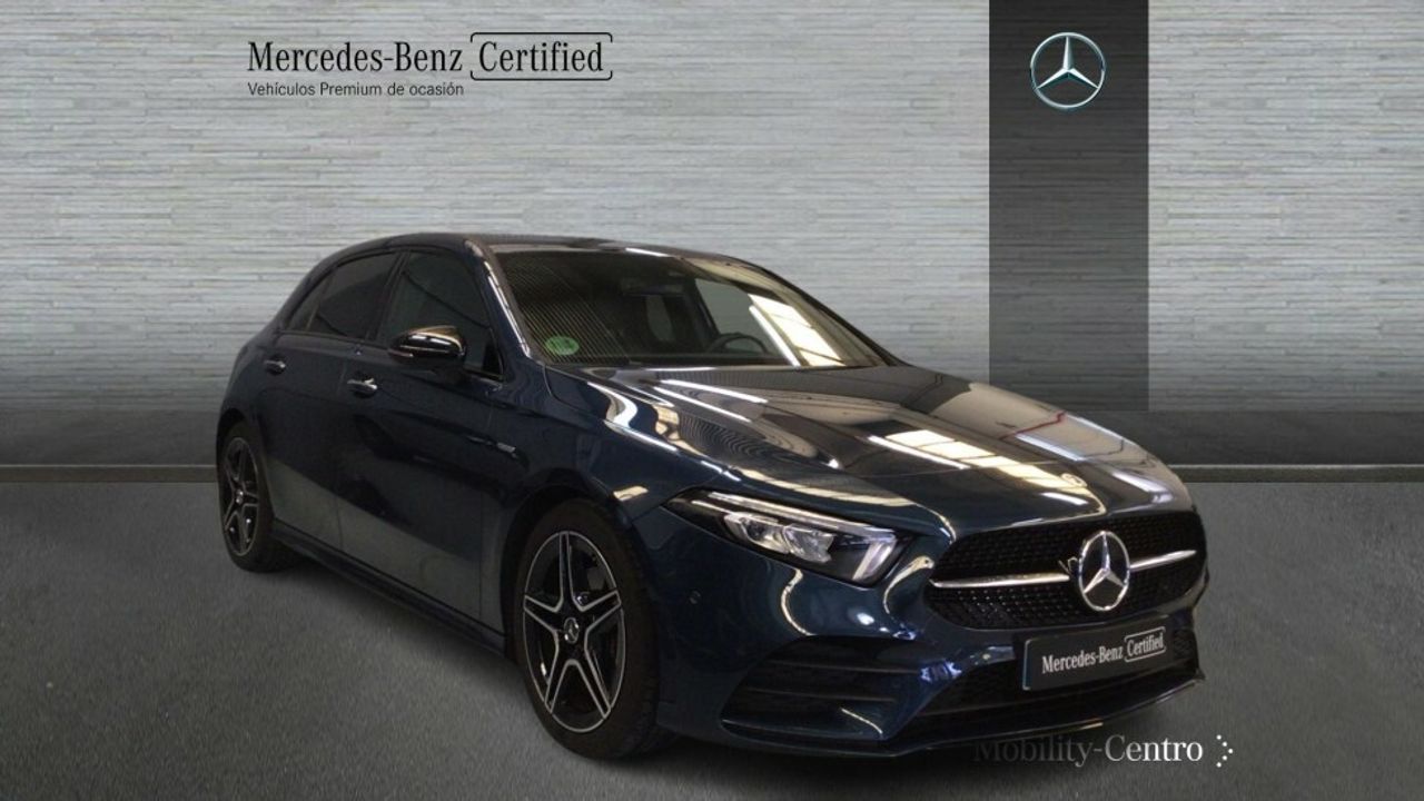 mercedes-clase-a-a-180-imagen-2