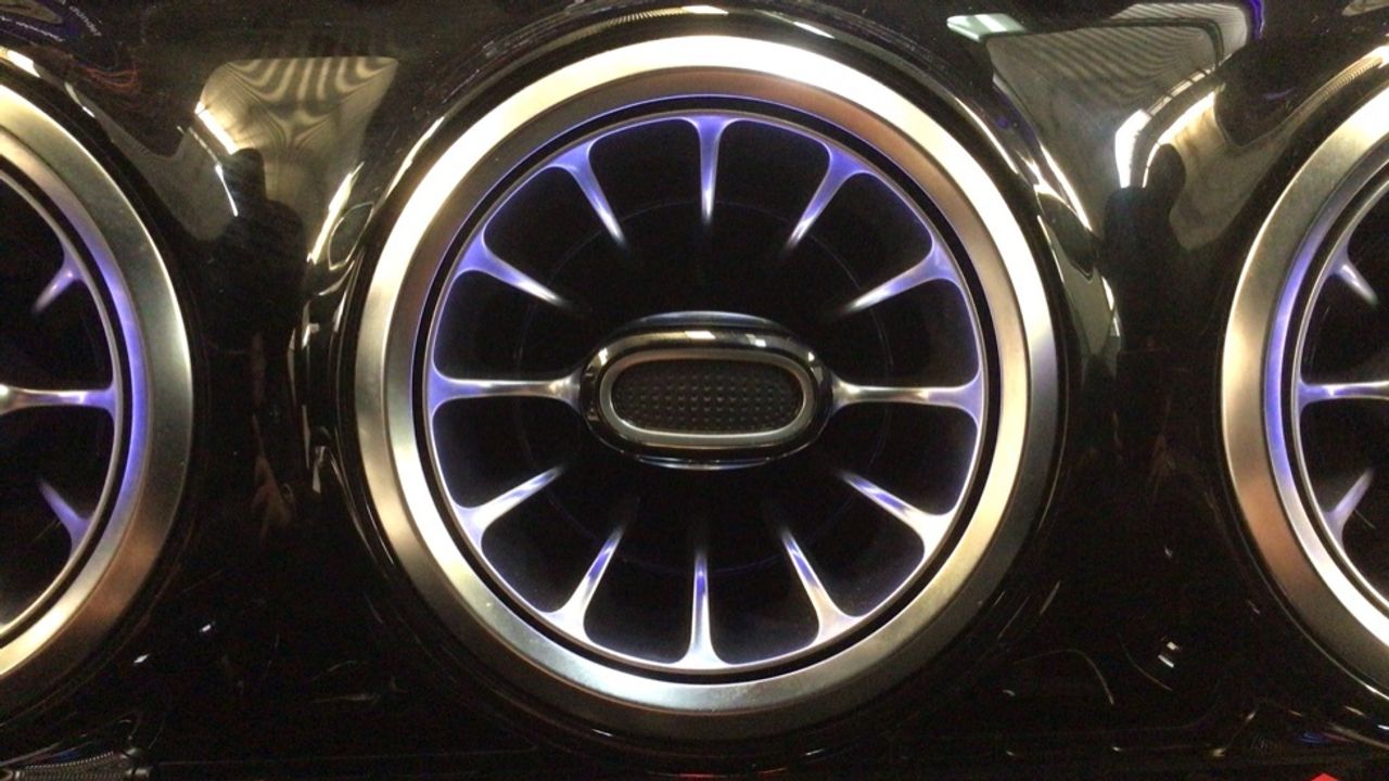 mercedes-clase-a-a-180-imagen-19