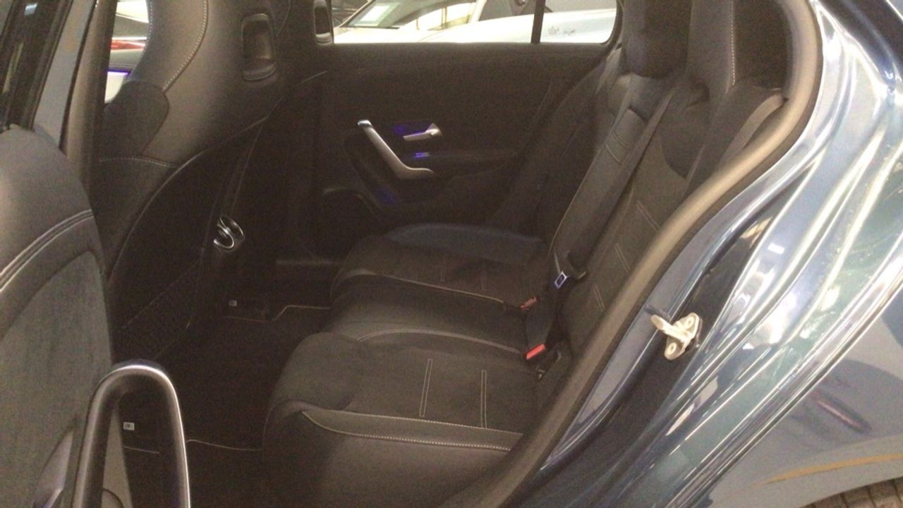 mercedes-clase-a-a-180-imagen-10