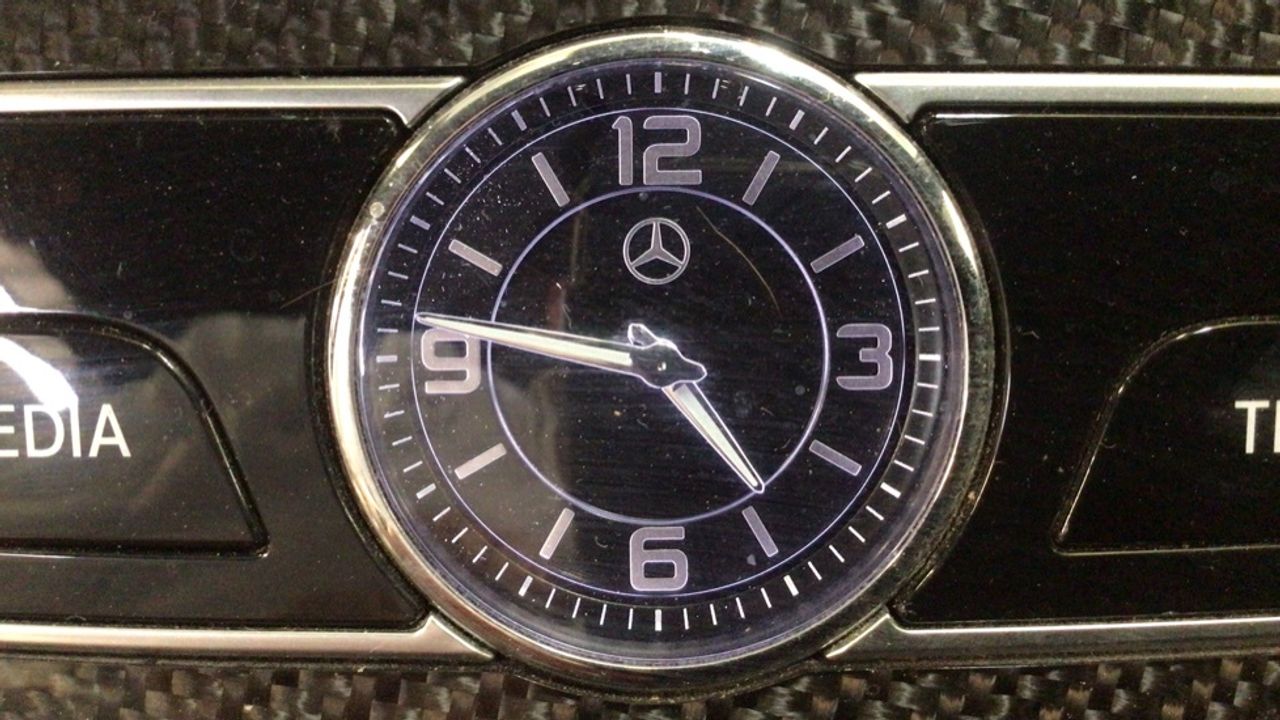 mercedes-clase-e-cabrio-mercedes-amg-e-53-4matic+-imagen-21