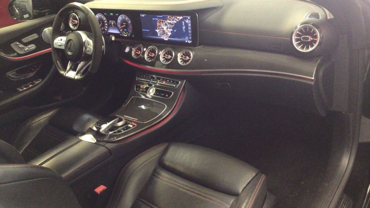 mercedes-clase-e-cabrio-mercedes-amg-e-53-4matic+-imagen-9