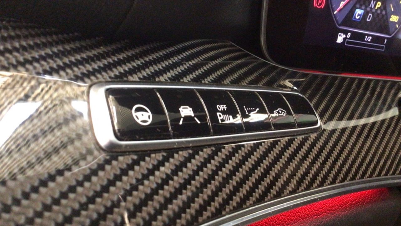 mercedes-clase-e-cabrio-mercedes-amg-e-53-4matic+-imagen-25