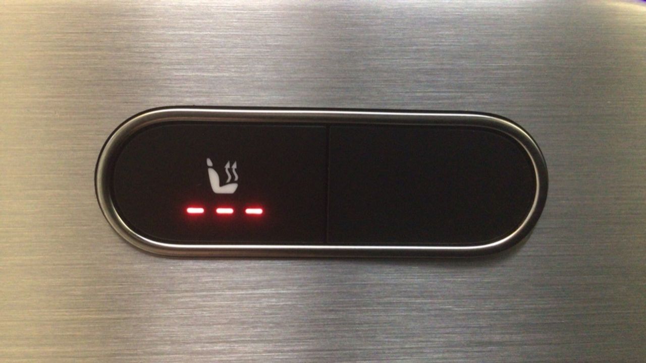 mercedes-clase-b-b-200-d-imagen-23