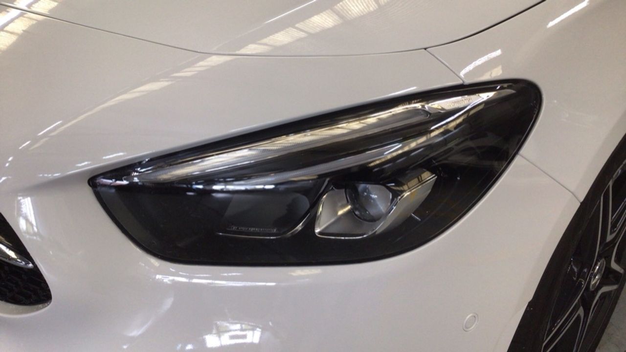 mercedes-clase-b-b-200-d-imagen-13