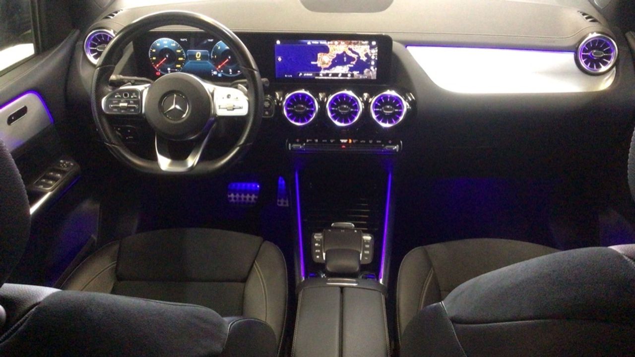 mercedes-clase-b-b-200-d-imagen-7