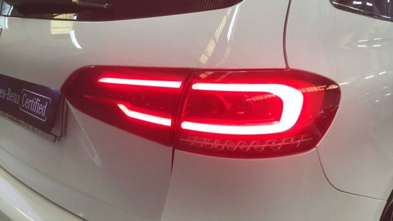 mercedes-clase-b-b-200-d-imagen-14