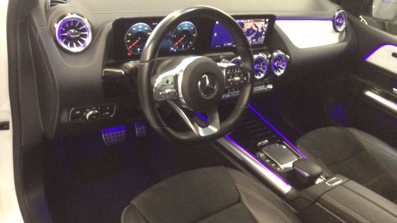 mercedes-clase-b-b-200-d-imagen-5