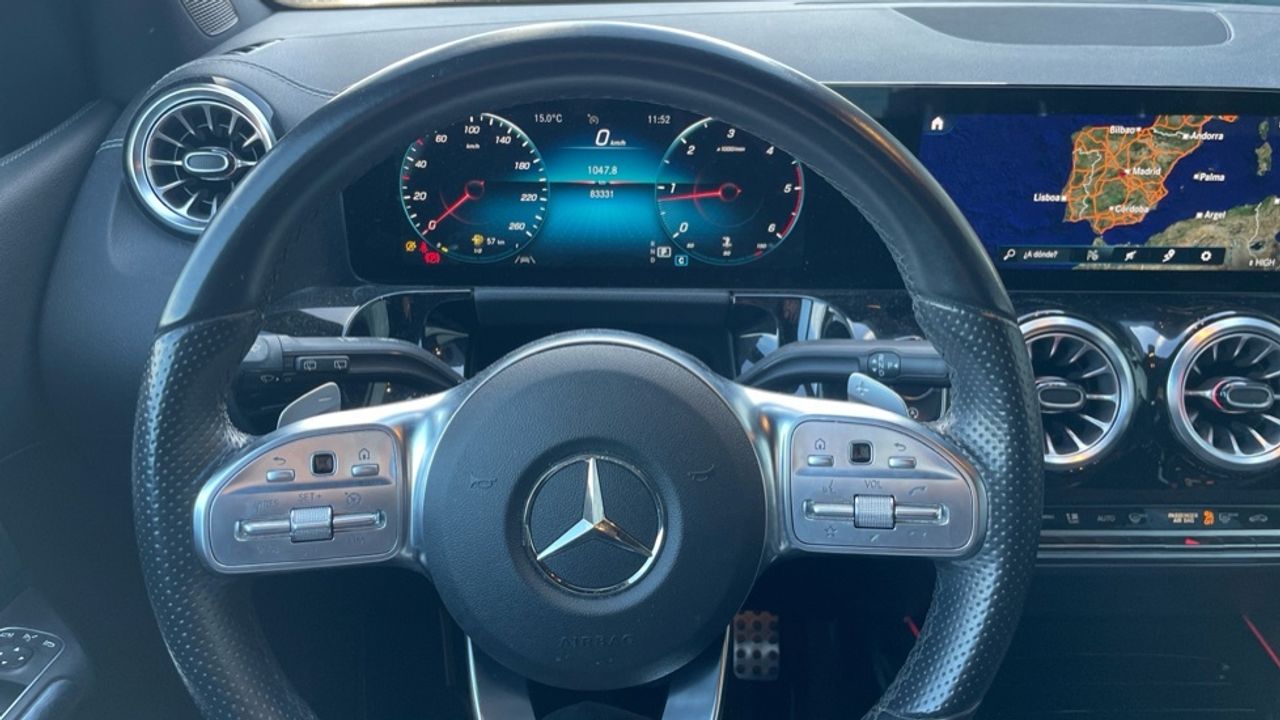 mercedes-clase-b-b-200-d-imagen-8