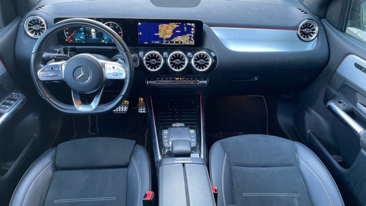 mercedes-clase-b-b-200-d-imagen-7