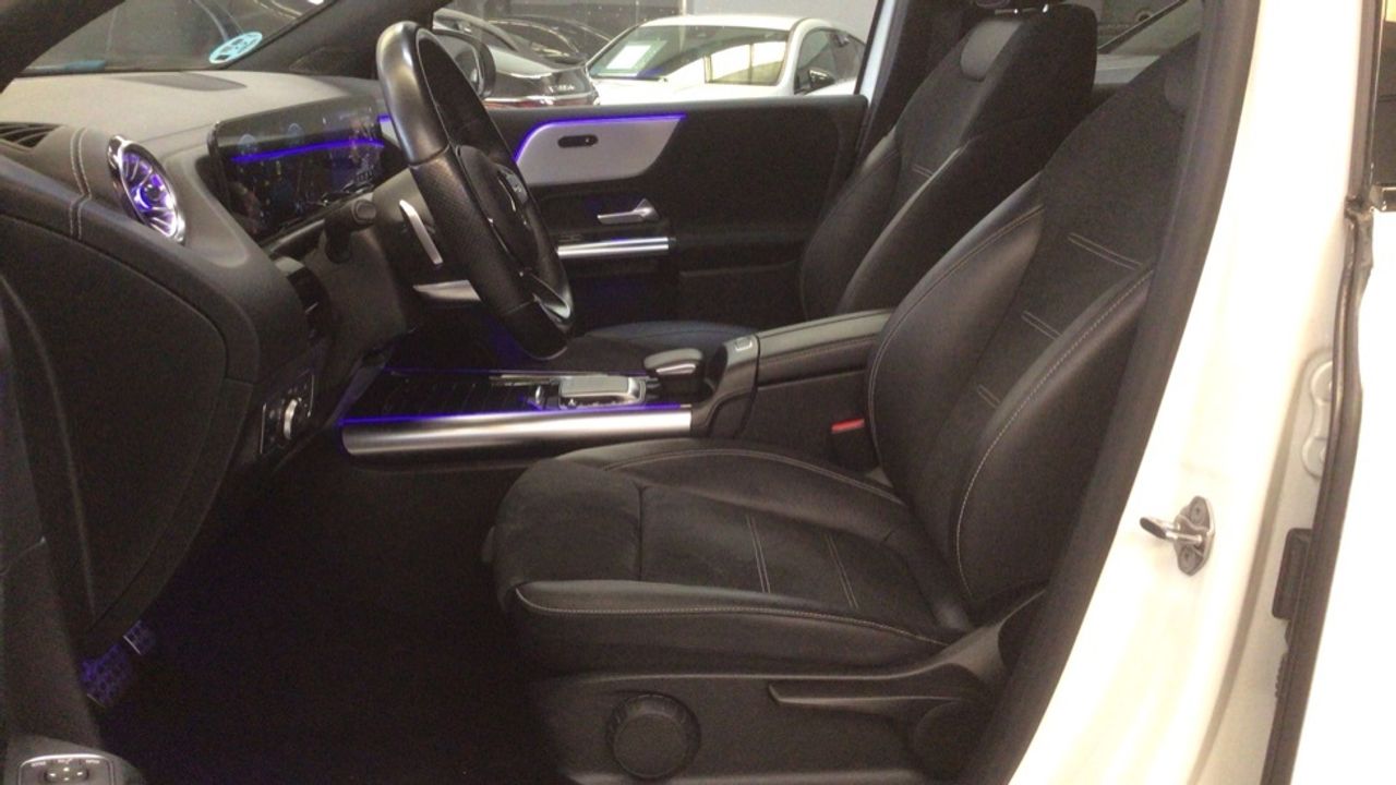 mercedes-clase-b-b-200-d-imagen-6