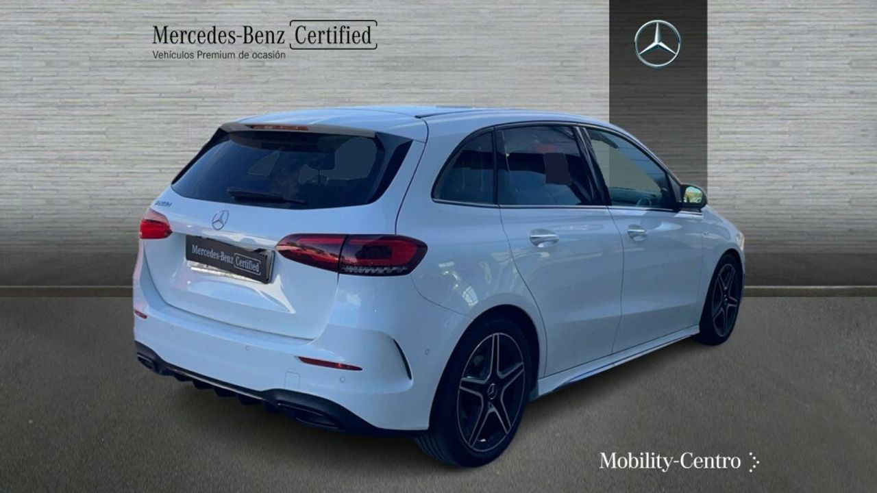 mercedes-clase-b-b-200-d-imagen-1