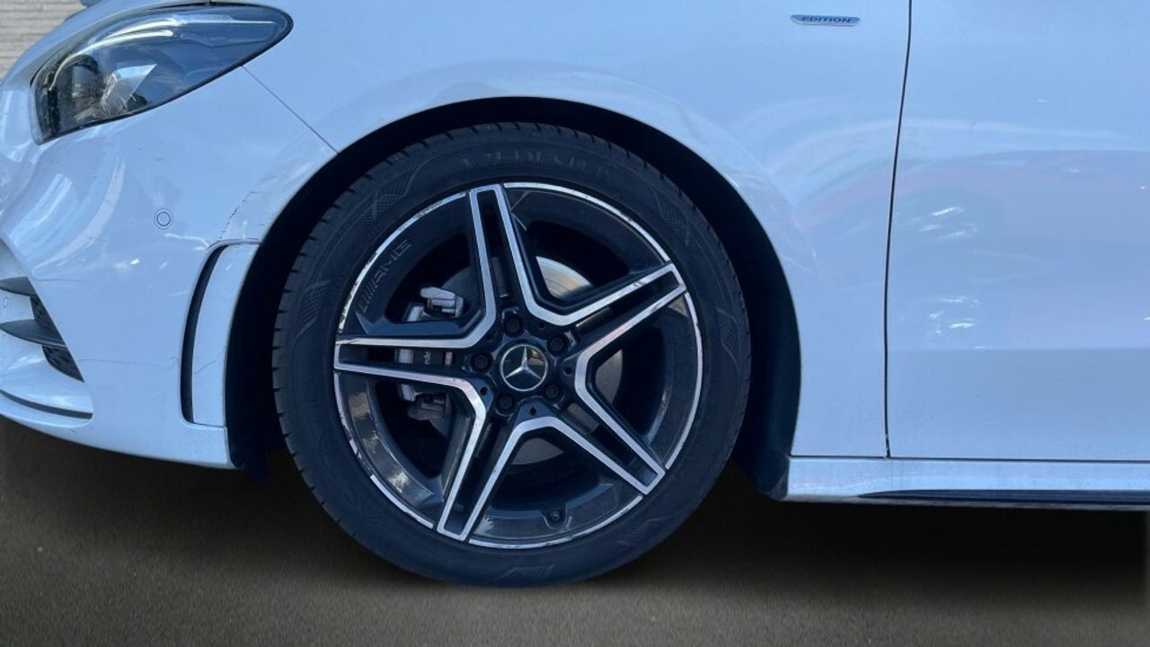 mercedes-clase-b-b-200-d-imagen-4