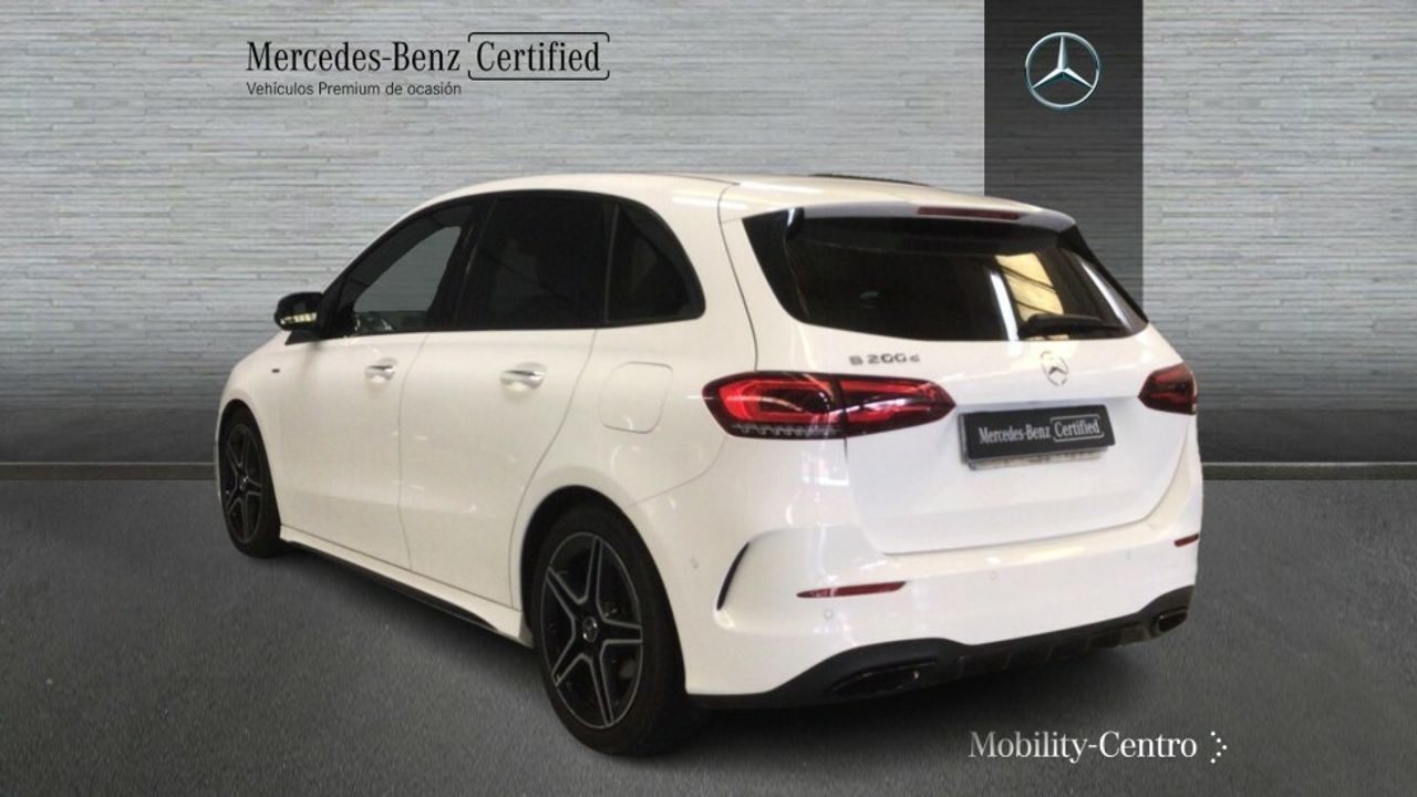 mercedes-clase-b-b-200-d-imagen-3