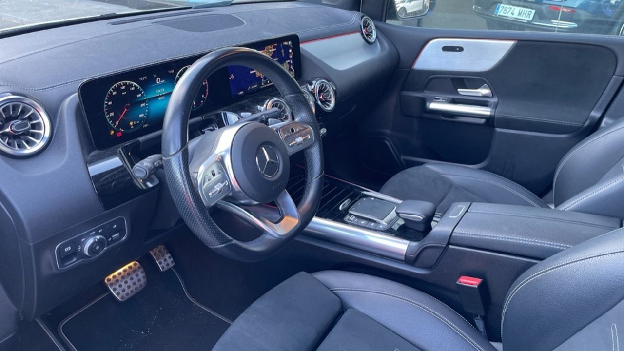 mercedes-clase-b-b-200-d-imagen-5