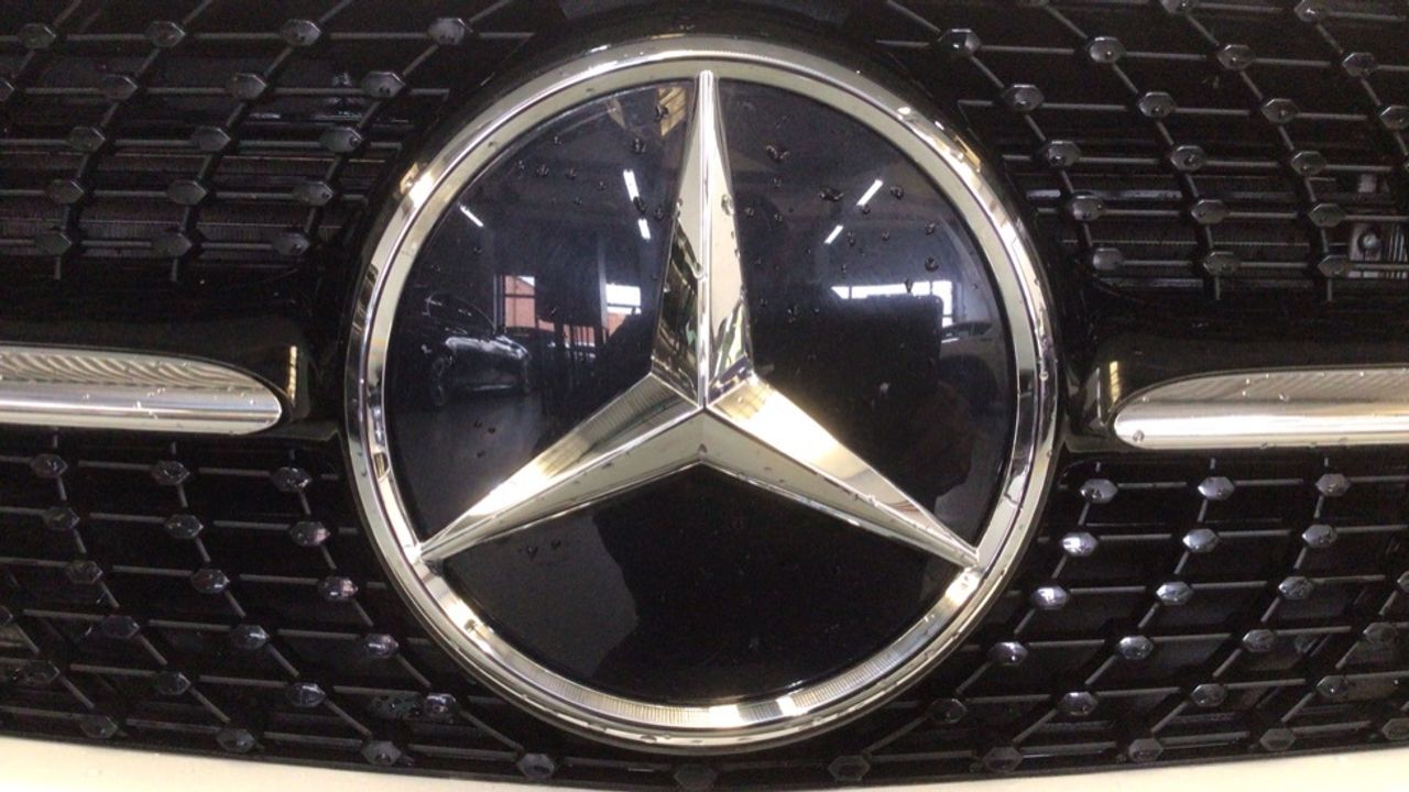 mercedes-clase-b-b-200-d-imagen-12