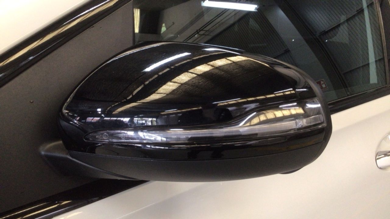 mercedes-clase-b-b-200-d-imagen-15