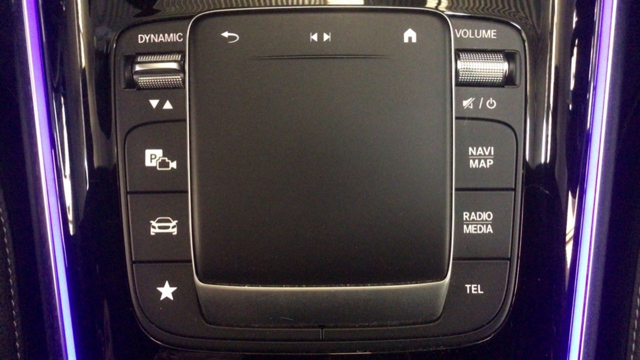 mercedes-clase-b-b-200-d-imagen-19