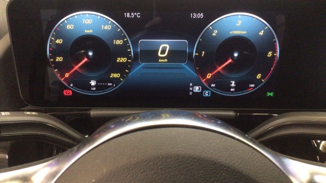 mercedes-clase-b-b-200-d-imagen-17