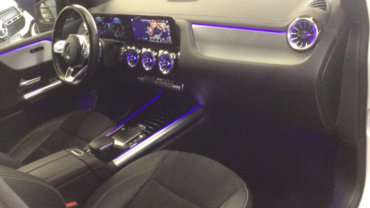 mercedes-clase-b-b-200-d-imagen-9