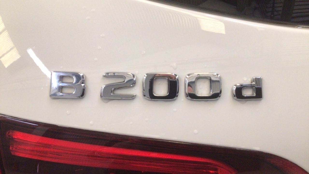 mercedes-clase-b-b-200-d-imagen-11