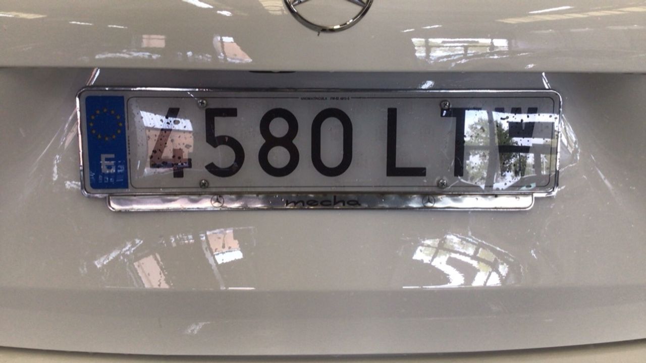 mercedes-clase-b-b-200-d-imagen-25