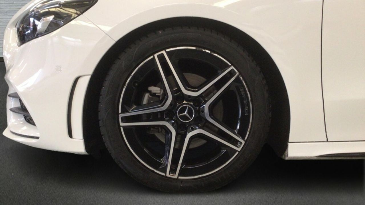 mercedes-clase-b-b-200-d-imagen-4