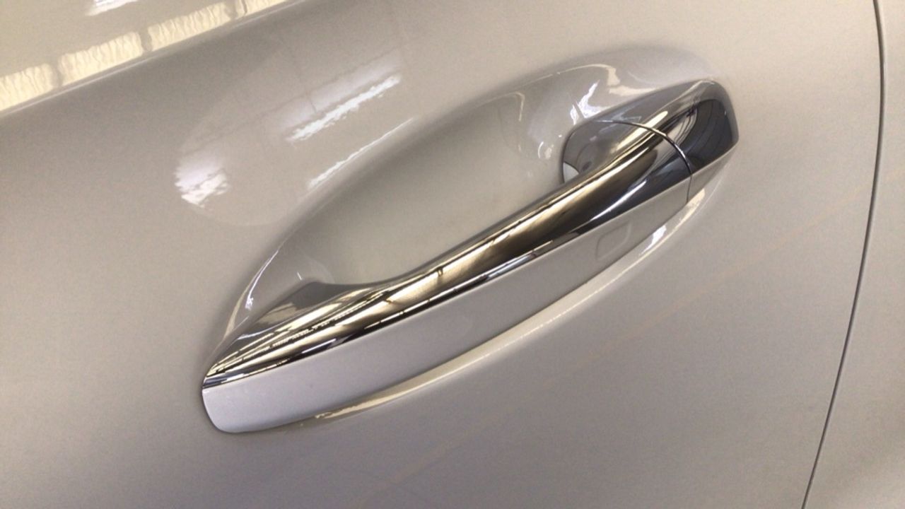 mercedes-clase-b-b-200-d-imagen-16