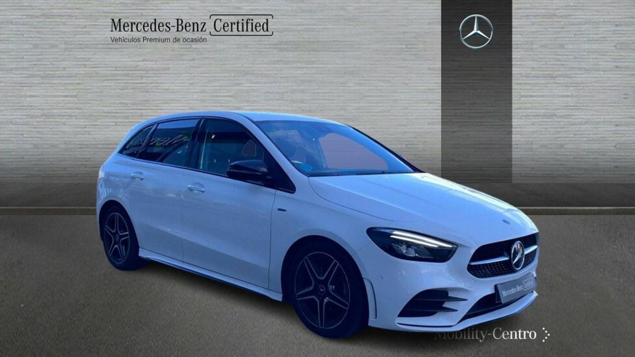 mercedes-clase-b-b-200-d-imagen-2