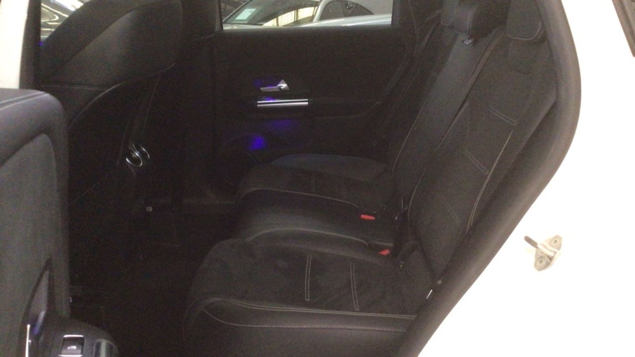 mercedes-clase-b-b-200-d-imagen-10