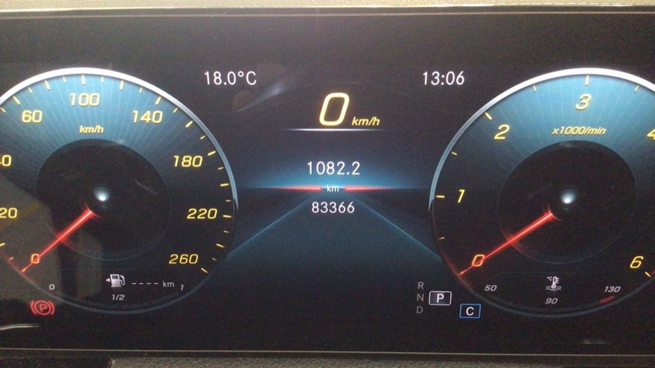 mercedes-clase-b-b-200-d-imagen-24