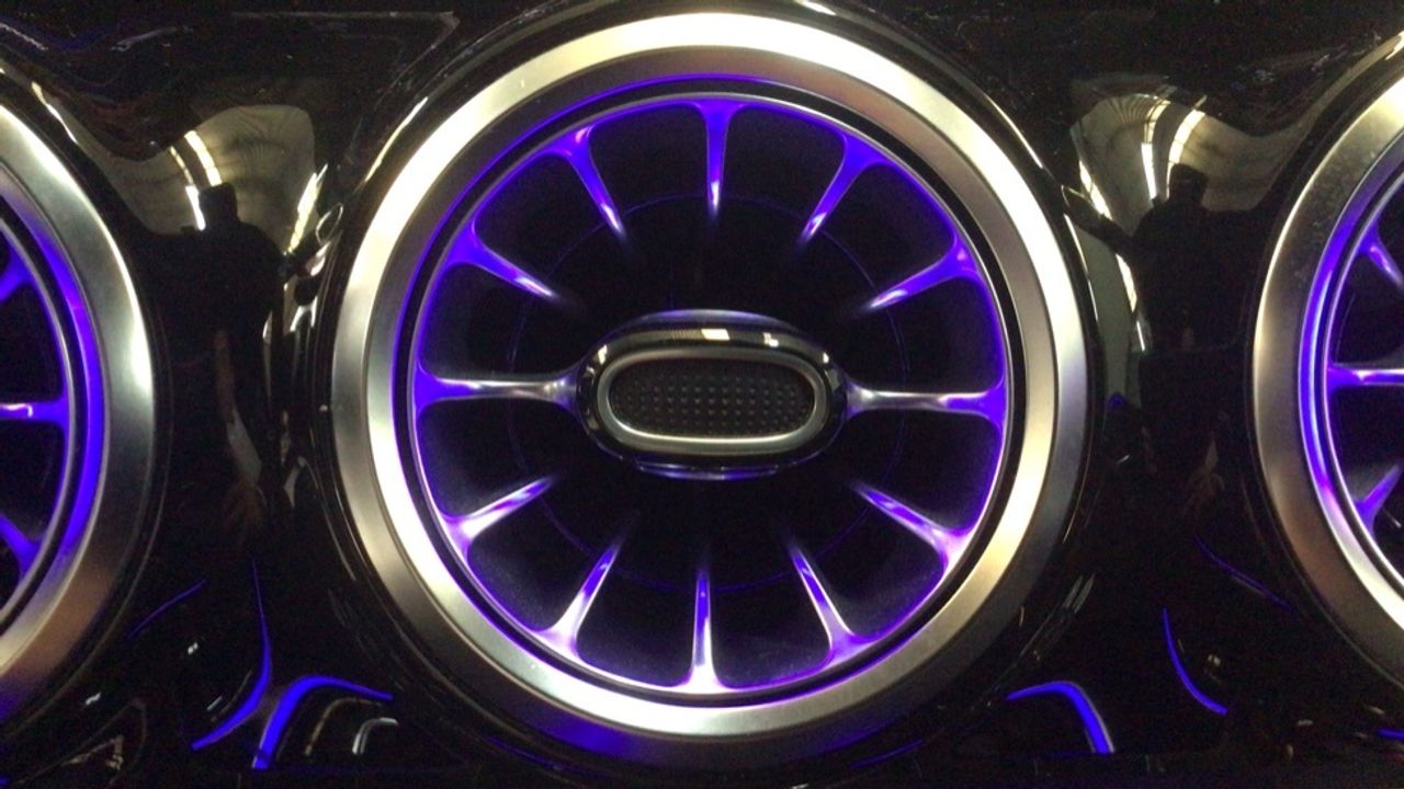 mercedes-clase-b-b-200-d-imagen-20