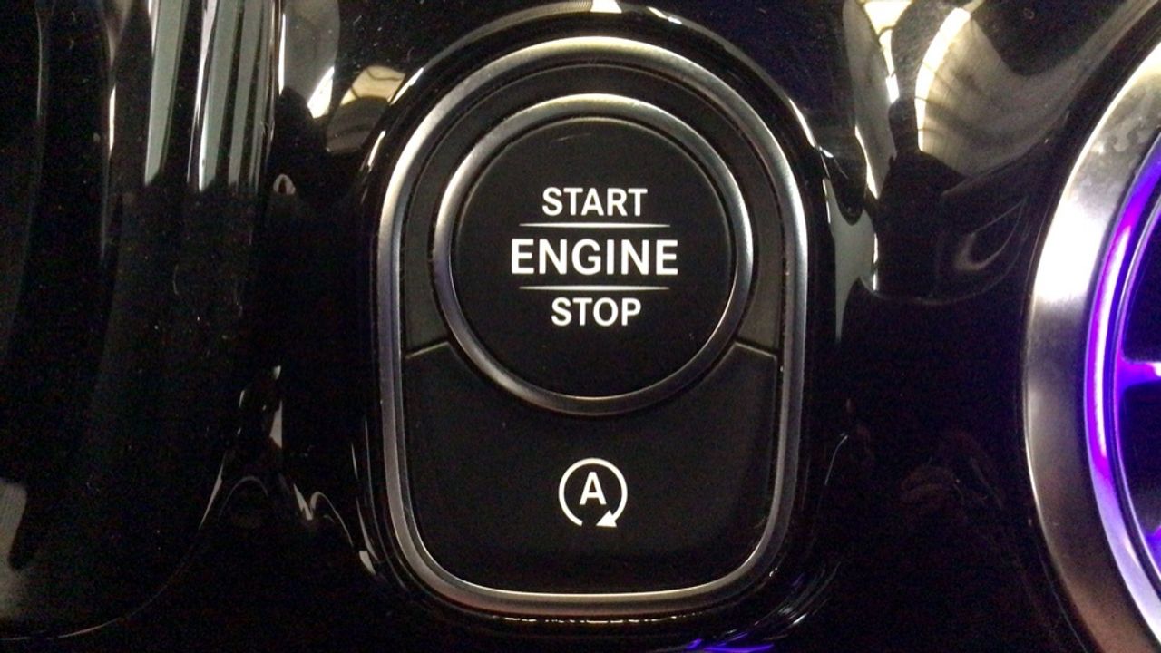 mercedes-clase-b-b-200-d-imagen-21