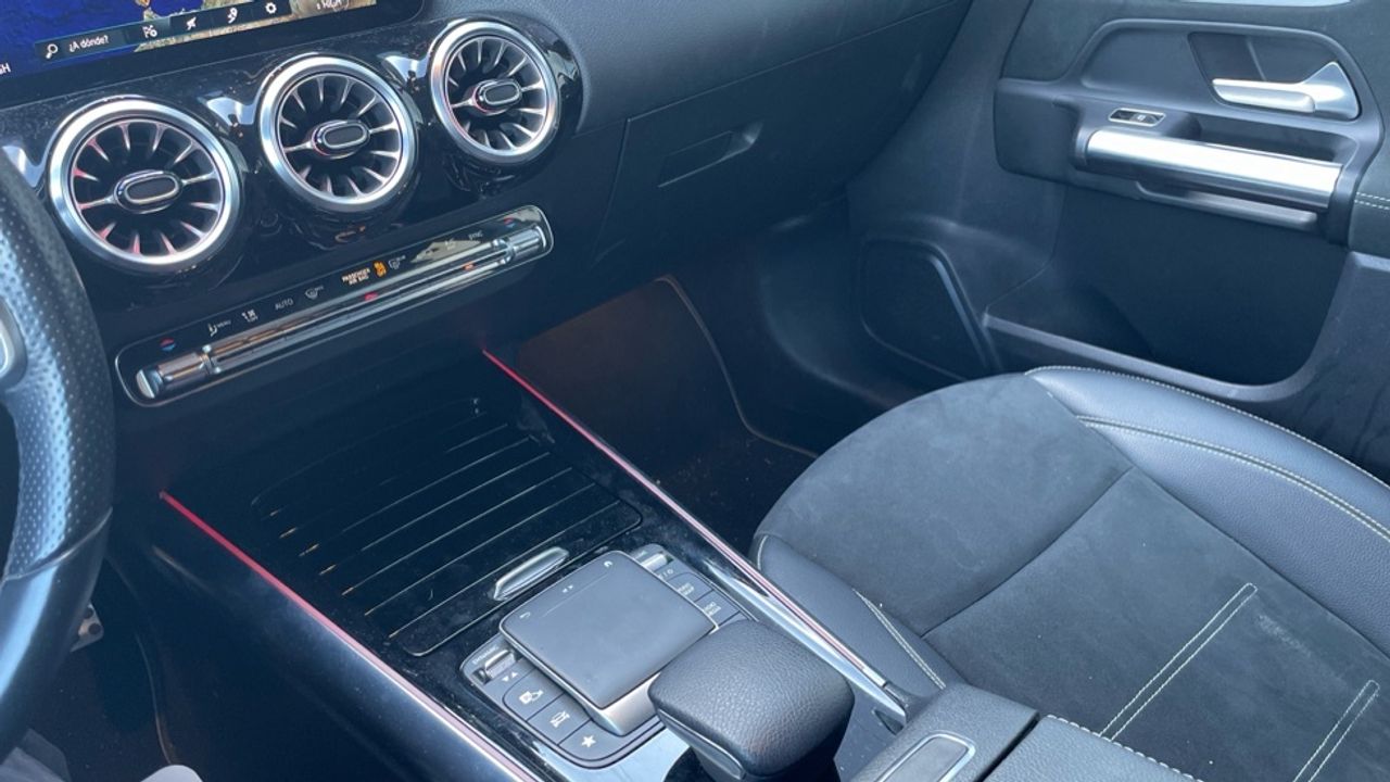mercedes-clase-b-b-200-d-imagen-15
