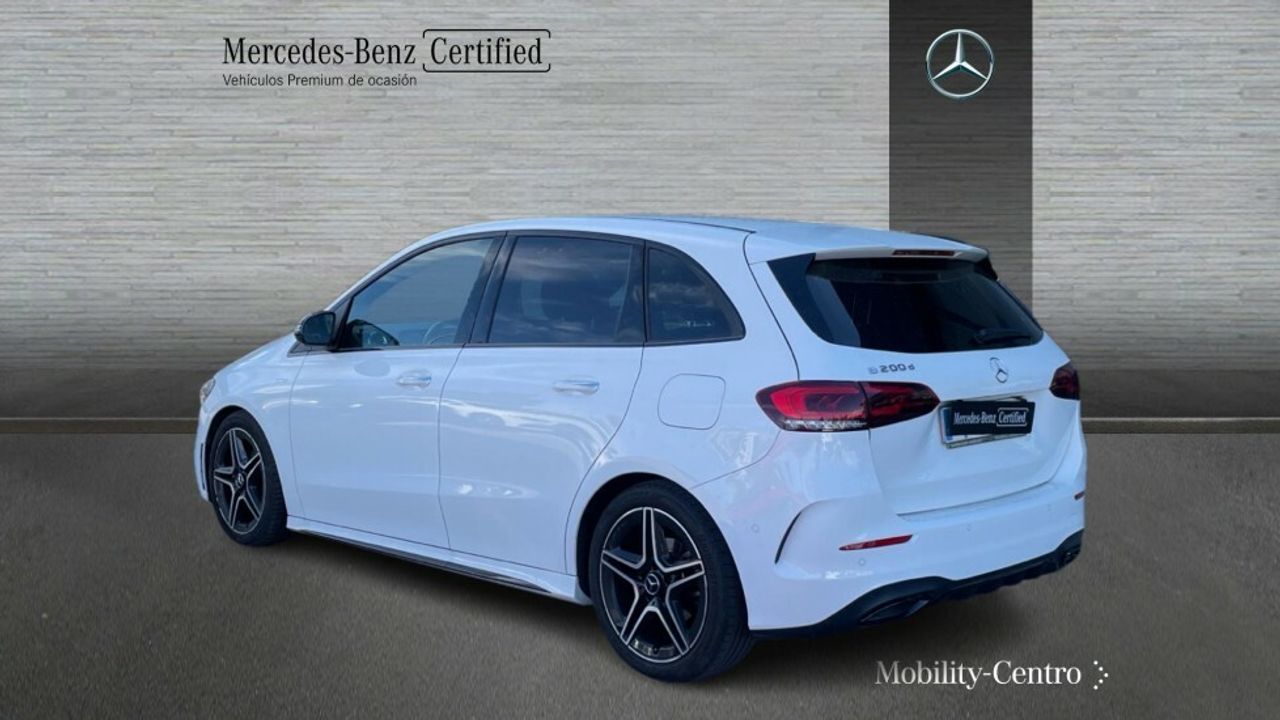 mercedes-clase-b-b-200-d-imagen-3