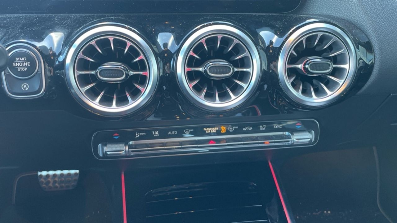 mercedes-clase-b-b-200-d-imagen-14